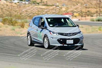 media/Jun-28-2025-Speed Ventures (Sat) [[42b060a0d4]]/5 Blue Group/Session 4 Turn 4/